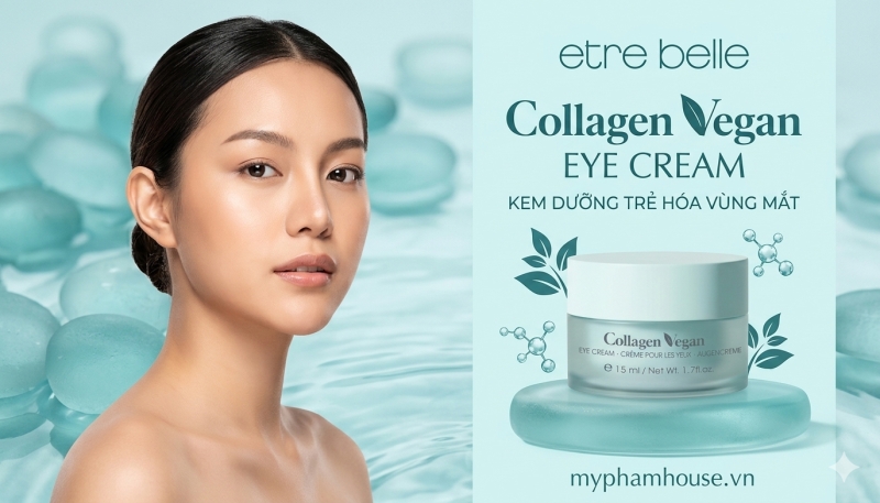 /san-pham/etre-belle-collagen-vegan-eye-cream-bi-quyet-tre-hoa-vung-mat-thuan-chay.html