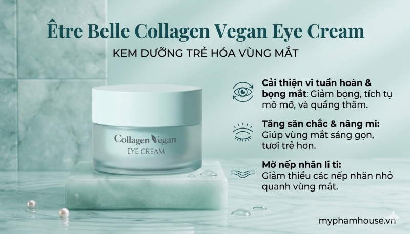 /san-pham/etre-belle-collagen-vegan-eye-cream-bi-quyet-tre-hoa-vung-mat-thuan-chay.html