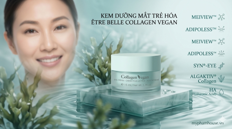 /san-pham/etre-belle-collagen-vegan-eye-cream-bi-quyet-tre-hoa-vung-mat-thuan-chay.html