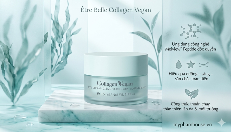 /san-pham/etre-belle-collagen-vegan-eye-cream-bi-quyet-tre-hoa-vung-mat-thuan-chay.html