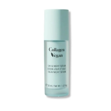 Etre Belle Timecontrol Night Expert Renewal Serum | Tái Tạo & Trẻ Hóa Ban Đêm Cho Da Khô Lão Hóa