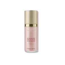 Etre Belle Hydrasilk Anti Irritation Serum: Chống Kích Ứng Chuyên Sâu Cho Da Khô Nhạy Cảm - 30ml