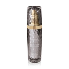 Etre Belle Gemstone Mineral Boost Serum: Bí quyết trẻ hóa và bảo vệ da toàn diện - 30ml