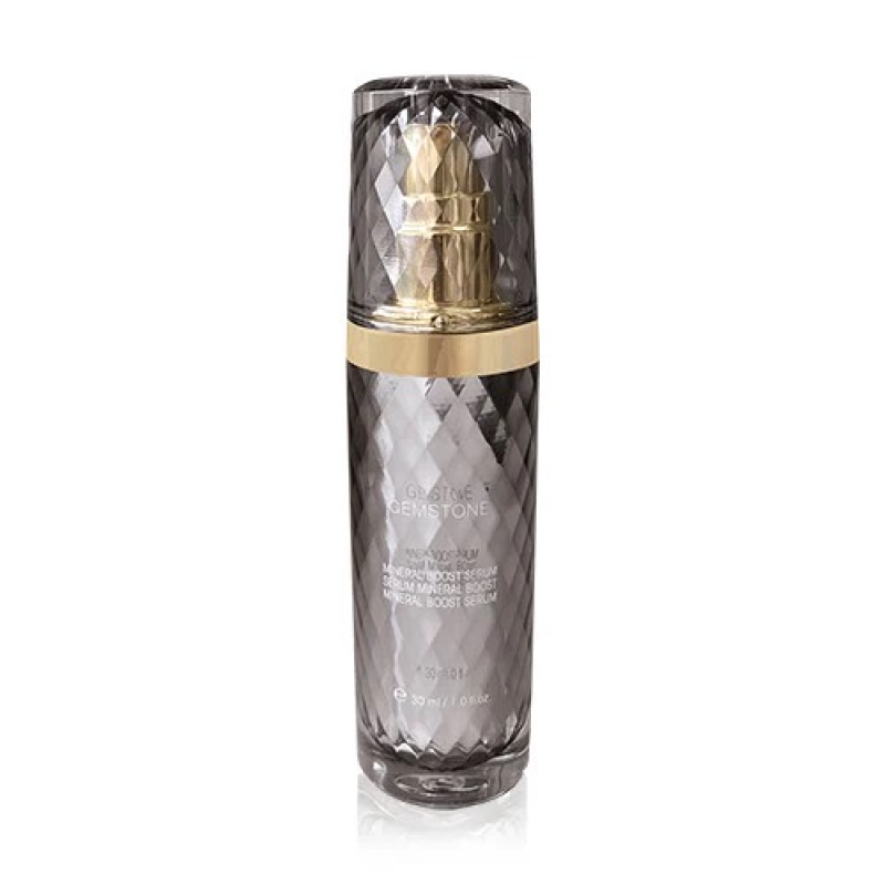 Etre Belle Gemstone Mineral Boost Serum: Bí quyết trẻ hóa và bảo vệ da toàn diện