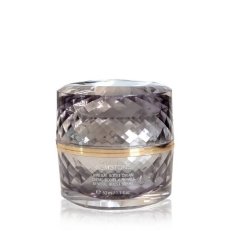 Etre Belle Gemstone Mineral Boost Cream: Nâng Tầm Làn Da Với Khoáng Chất Quý Giá aaa