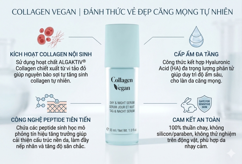/san-pham/etre-belle-collagen-vegan-peptides-serum-tre-hoa-da-toan-dien-ngay-dem.html