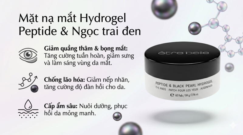 /san-pham/mat-na-mat-etre-belle-peptide-ngoc-trai-den-chong-lao-hoa-giam-bong-mat-quang-tham.html