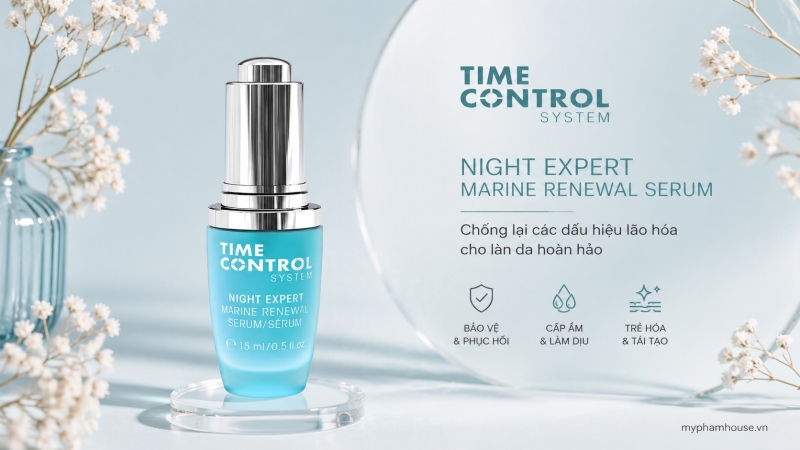 /san-pham/etre-belle-timecontrol-night-expert-renewal-serum-serum-tai-tao-da-ban-dem-voi-hoat-chat-peptide-tu-bien-va-da-mat-trang.html