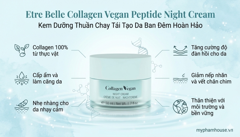 /san-pham/etre-belle-collagen-vegan-peptide-night-cream-tai-tao-da-thuan-chay-ban-dem-hoan-hao.html