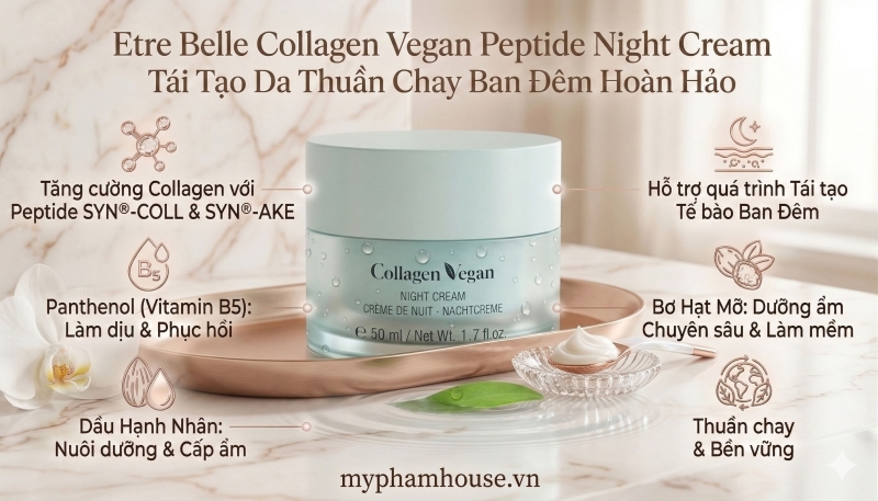 /san-pham/etre-belle-collagen-vegan-peptide-night-cream-tai-tao-da-thuan-chay-ban-dem-hoan-hao.html
