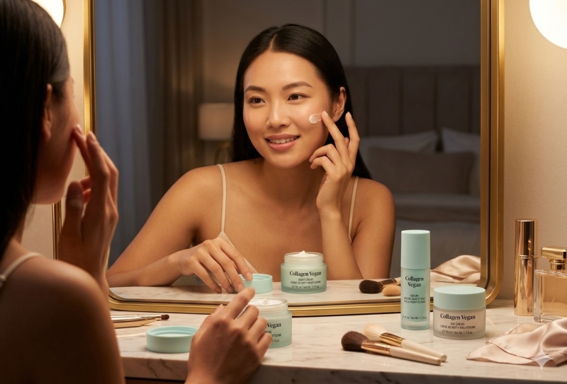 /san-pham/etre-belle-collagen-vegan-peptide-night-cream-tai-tao-da-thuan-chay-ban-dem-hoan-hao.html