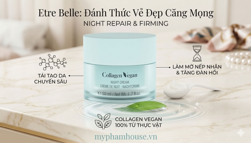 /san-pham/etre-belle-collagen-vegan-peptide-night-cream-tai-tao-da-thuan-chay-ban-dem-hoan-hao.html