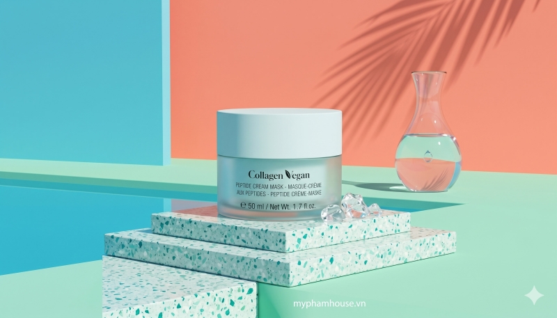 /san-pham/mat-na-etre-belle-collagen-vegan-peptide-tre-hoa-san-chac-min-mang-da.html