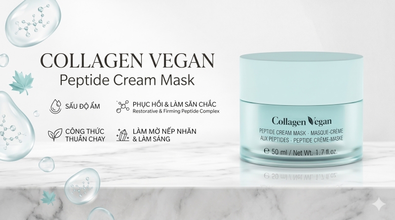 /san-pham/mat-na-etre-belle-collagen-vegan-peptide-tre-hoa-san-chac-min-mang-da.html