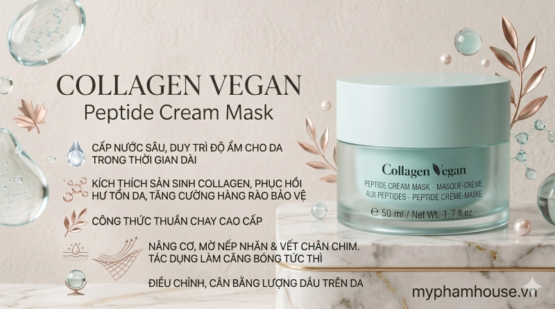 /san-pham/mat-na-etre-belle-collagen-vegan-peptide-tre-hoa-san-chac-min-mang-da.html