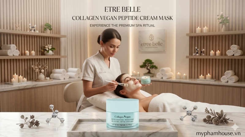 /san-pham/mat-na-etre-belle-collagen-vegan-peptide-tre-hoa-san-chac-min-mang-da.html