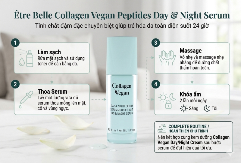 /san-pham/etre-belle-collagen-vegan-peptides-serum-tre-hoa-da-toan-dien-ngay-dem.html