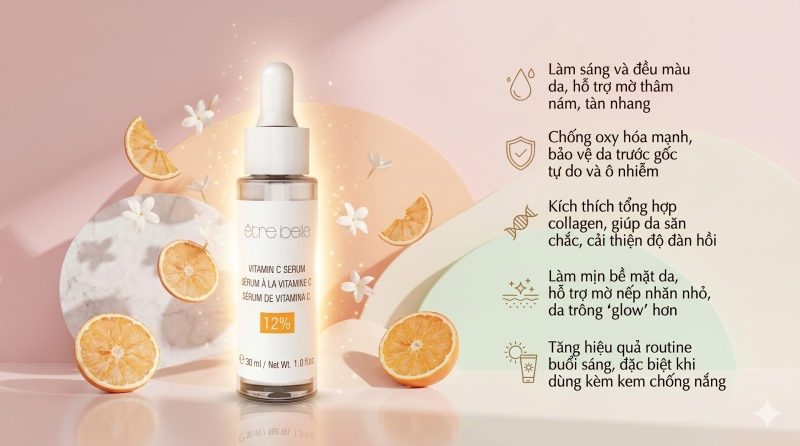 /san-pham/etre-belle-serum-vitamin-c-12-chong-oxy-hoa-manh-me,-sang-da-mo-tham-nam.html