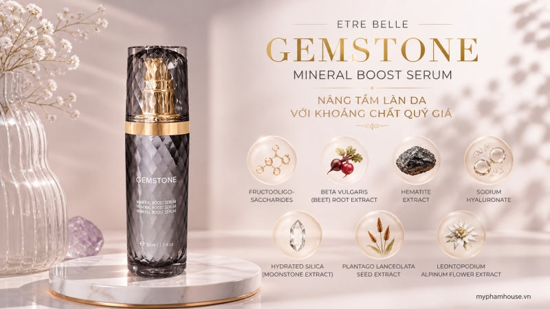 /san-pham/etre-belle-gemstone-mineral-boost-serum-bi-quyet-tre-hoa-va-bao-ve-da-toan-dien.html