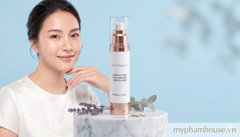 /san-pham/etre-belle-skin-therapy-carnosine-cream-chong-lao-hoa-toi-uu-voi-peptide-l-carnosine.html