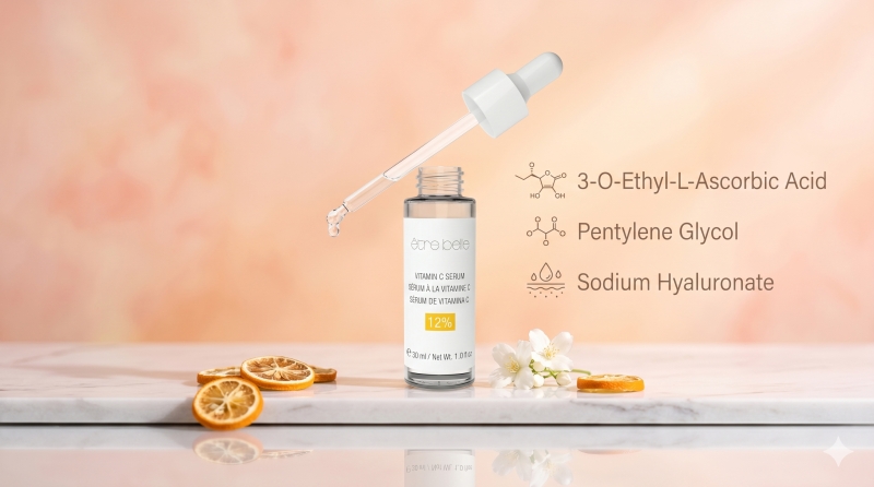 /san-pham/etre-belle-serum-vitamin-c-12-chong-oxy-hoa-manh-me,-sang-da-mo-tham-nam.html
