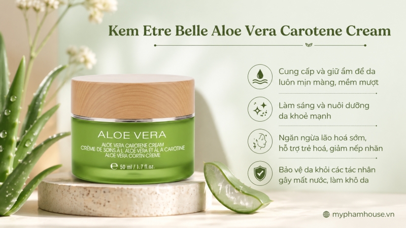 /san-pham/kem-etre-belle-aloe-vera-carotene-cream-giai-phap-lam-diu-can-bang-va-tai-tao-da.html