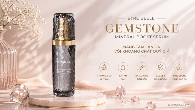 /san-pham/etre-belle-gemstone-mineral-boost-serum-bi-quyet-tre-hoa-va-bao-ve-da-toan-dien.html
