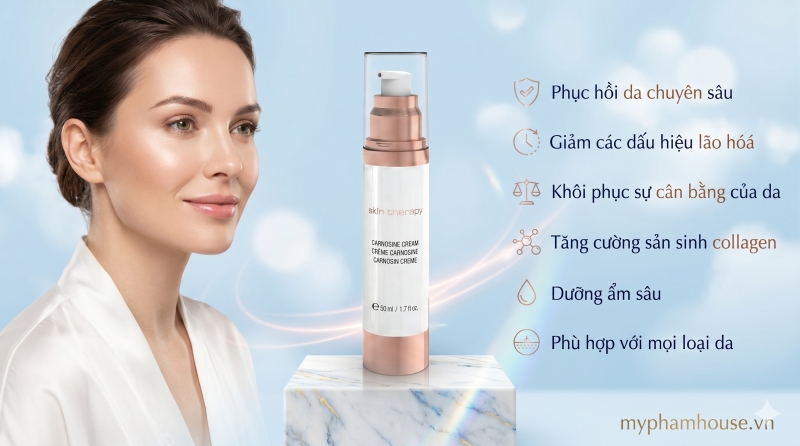 /san-pham/etre-belle-skin-therapy-carnosine-cream-chong-lao-hoa-toi-uu-voi-peptide-l-carnosine.html
