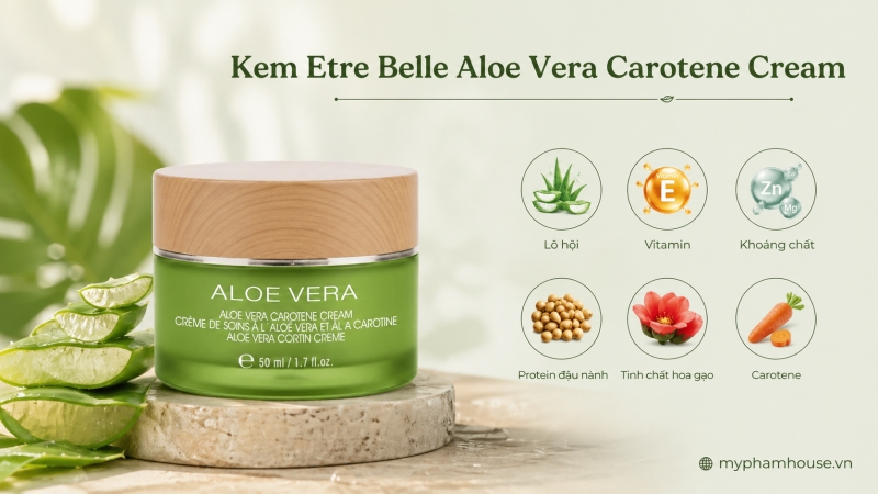 /san-pham/kem-etre-belle-aloe-vera-carotene-cream-giai-phap-lam-diu-can-bang-va-tai-tao-da.html