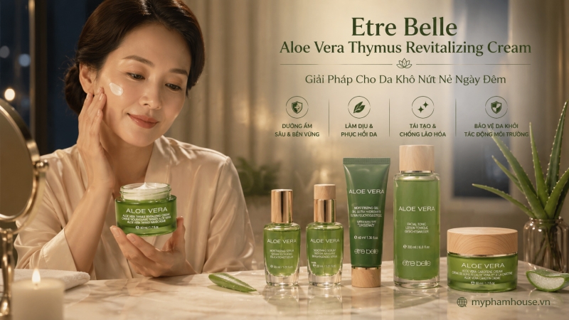 /san-pham/etre-belle-aloe-vera-thymus-revitalizing-cream-giai-phap-cho-da-kho-nut-ne-ngay-dem.html