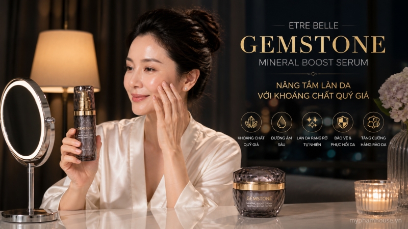 /san-pham/etre-belle-gemstone-mineral-boost-serum-bi-quyet-tre-hoa-va-bao-ve-da-toan-dien.html