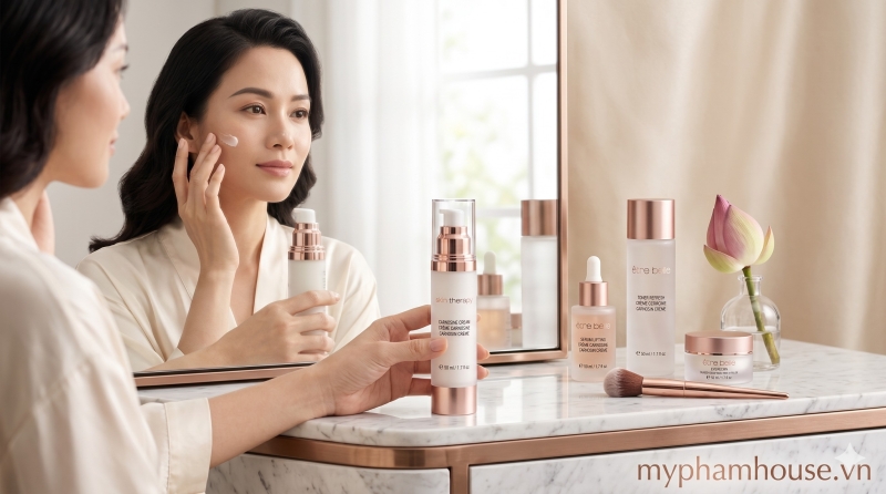 /san-pham/etre-belle-skin-therapy-carnosine-cream-chong-lao-hoa-toi-uu-voi-peptide-l-carnosine.html