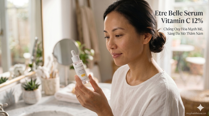 /san-pham/etre-belle-serum-vitamin-c-12-chong-oxy-hoa-manh-me,-sang-da-mo-tham-nam.html