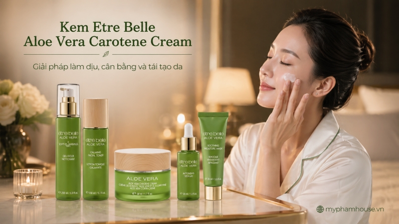 /san-pham/kem-etre-belle-aloe-vera-carotene-cream-giai-phap-lam-diu-can-bang-va-tai-tao-da.html