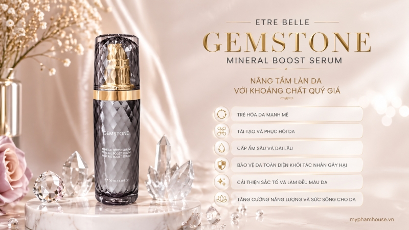 /san-pham/etre-belle-gemstone-mineral-boost-serum-bi-quyet-tre-hoa-va-bao-ve-da-toan-dien.html