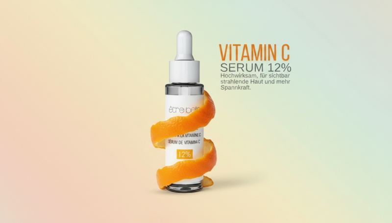 /san-pham/etre-belle-serum-vitamin-c-12-chong-oxy-hoa-manh-me,-sang-da-mo-tham-nam.html