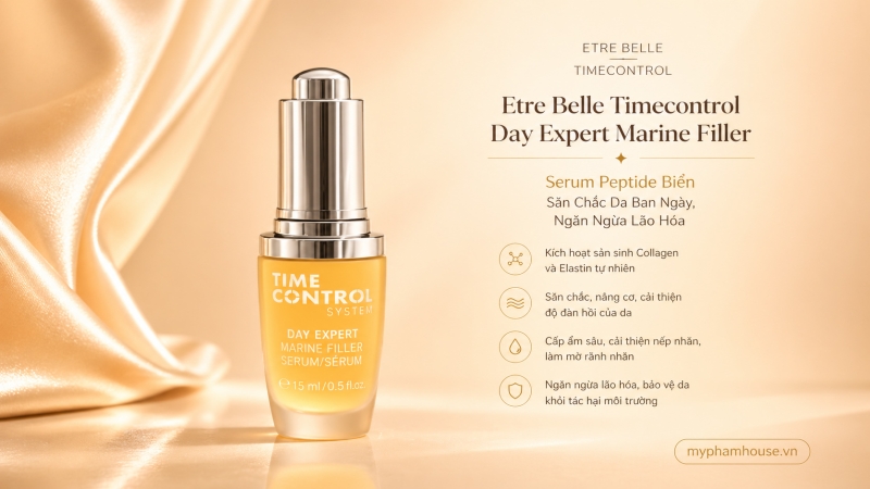 /san-pham/etre-belle-timecontrol-day-expert-marine-filler-serum-peptide-bien-san-chac-da-ban-ngay-ngan-ngua-lao-hoa.html