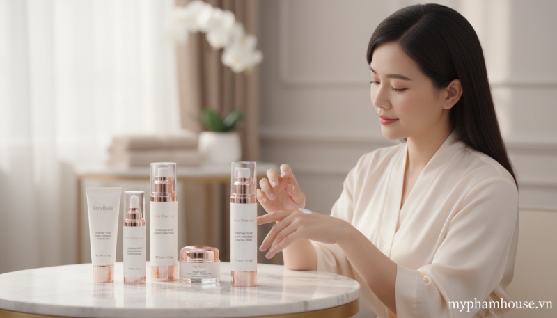 /san-pham/etre-belle-skin-therapy-carnosine-cream-chong-lao-hoa-toi-uu-voi-peptide-l-carnosine.html