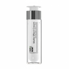 Kem Frezyderm Matte Effect: Giải pháp hoàn hảo cho da dầu, se khít lỗ chân lông