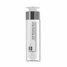 Frezyderm Anti-Wrinkle Rich Night Cream: Dưỡng Săn Chắc, Trẻ Hóa Da Hiệu Quả