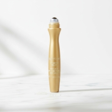 Gel Dưỡng Mắt Vàng 24K & Green Caviar Roll-On: Trẻ Hóa Vùng Da Mắt - 15ml