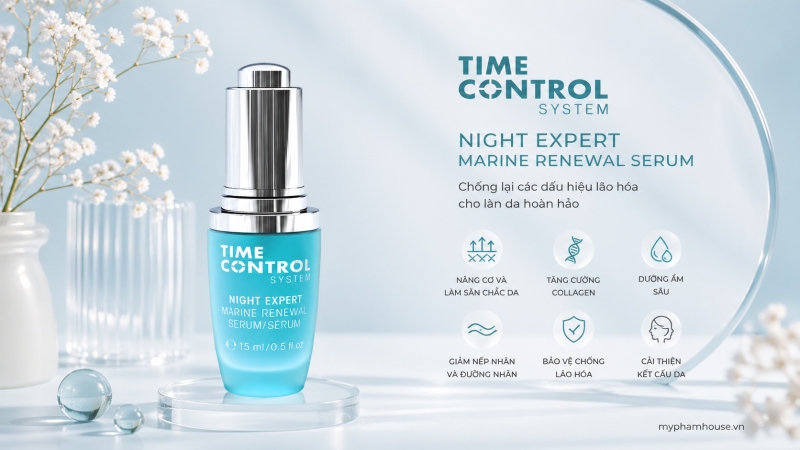 /san-pham/etre-belle-timecontrol-night-expert-renewal-serum-serum-tai-tao-da-ban-dem-voi-hoat-chat-peptide-tu-bien-va-da-mat-trang.html
