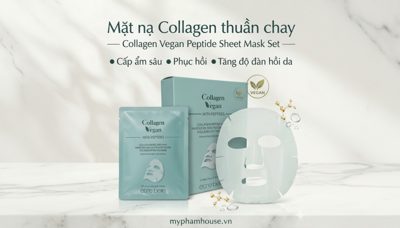 /san-pham/mat-na-thuan-chay-etre-belle-collagen-vegan-peptide-cap-am-sau-phuc-hoi-da.html