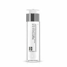 Kem Dưỡng Retinol Frezyderm Night force A+E: Trẻ Hóa Da, Xóa Nhăn Hiệu Quả - 50ml