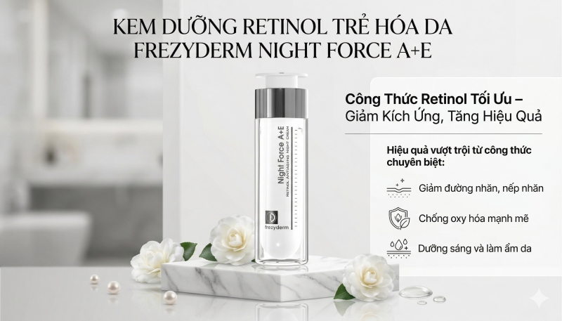 /san-pham/kem-duong-retinol-tre-hoa-da-frezyderm-night-force-ae.html