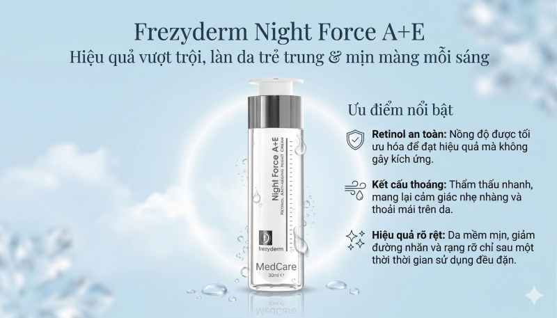 /san-pham/kem-duong-retinol-tre-hoa-da-frezyderm-night-force-ae.html