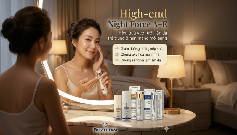 /san-pham/kem-duong-retinol-tre-hoa-da-frezyderm-night-force-ae.html