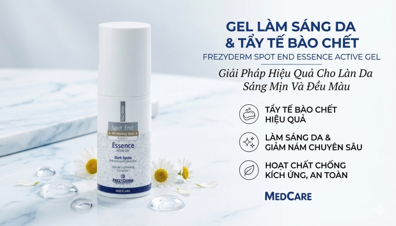/san-pham/frezyderm-spot-end-essence-active-gel-bi-quyet-da-sang-min-rang-ro.html