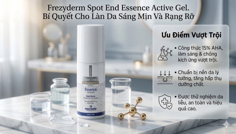 /san-pham/frezyderm-spot-end-essence-active-gel-bi-quyet-da-sang-min-rang-ro.html