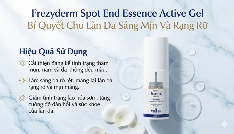 /san-pham/frezyderm-spot-end-essence-active-gel-bi-quyet-da-sang-min-rang-ro.html